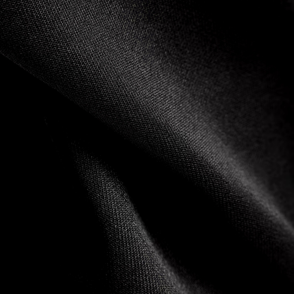 ✨New Men's Size L G-Star Raw Sport Aichesal Or Slim Tapered Sweatpants Durable! - Picture 9 of 10